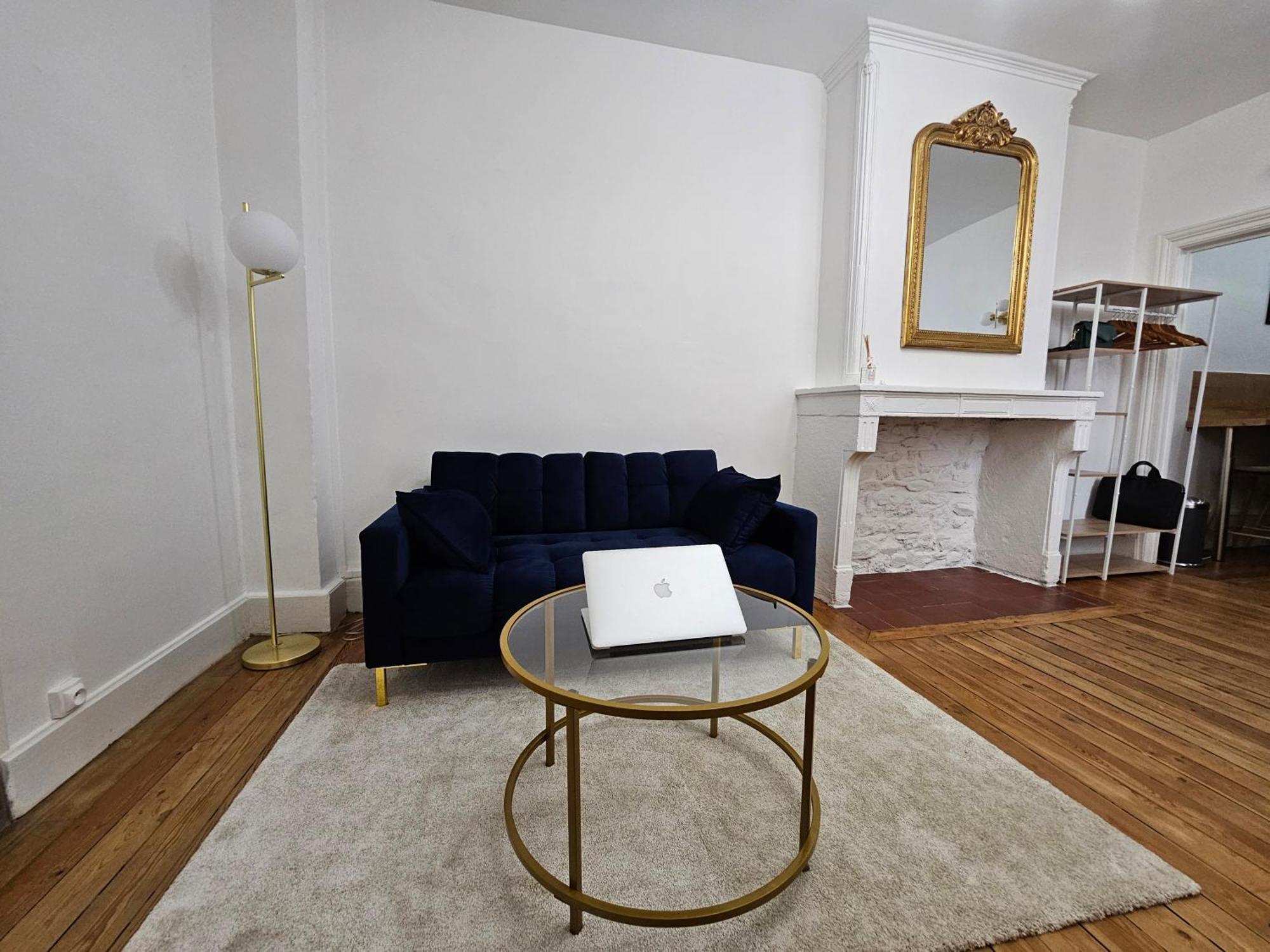 Suite Chic, Contemporaine Au Pied De La Cathedrale Vienne  Extérieur photo