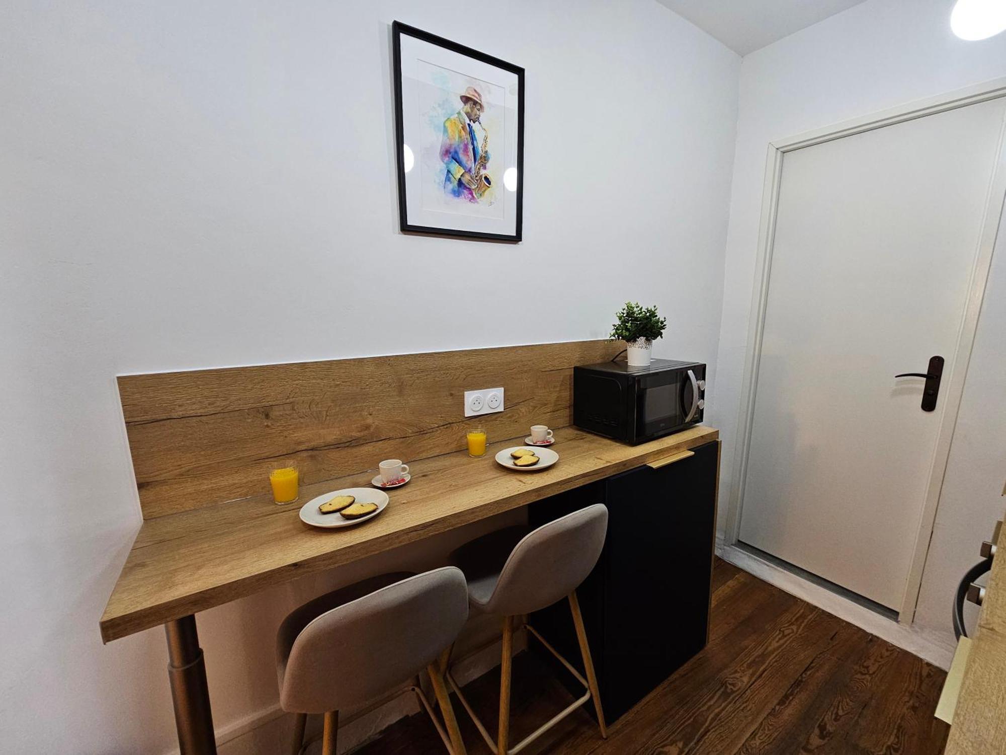 Suite Chic, Contemporaine Au Pied De La Cathedrale Vienne  Extérieur photo