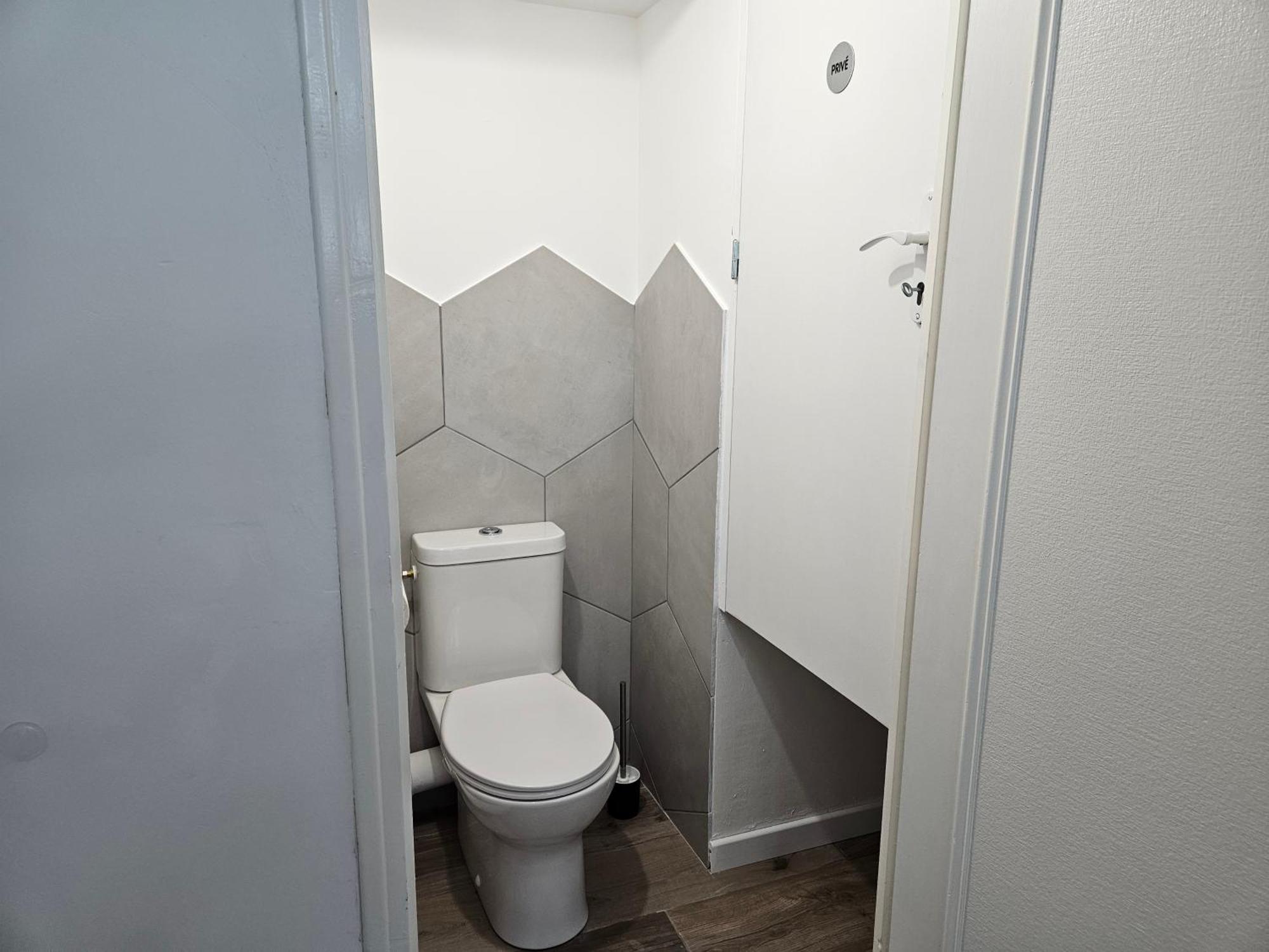 Suite Chic, Contemporaine Au Pied De La Cathedrale Vienne  Extérieur photo