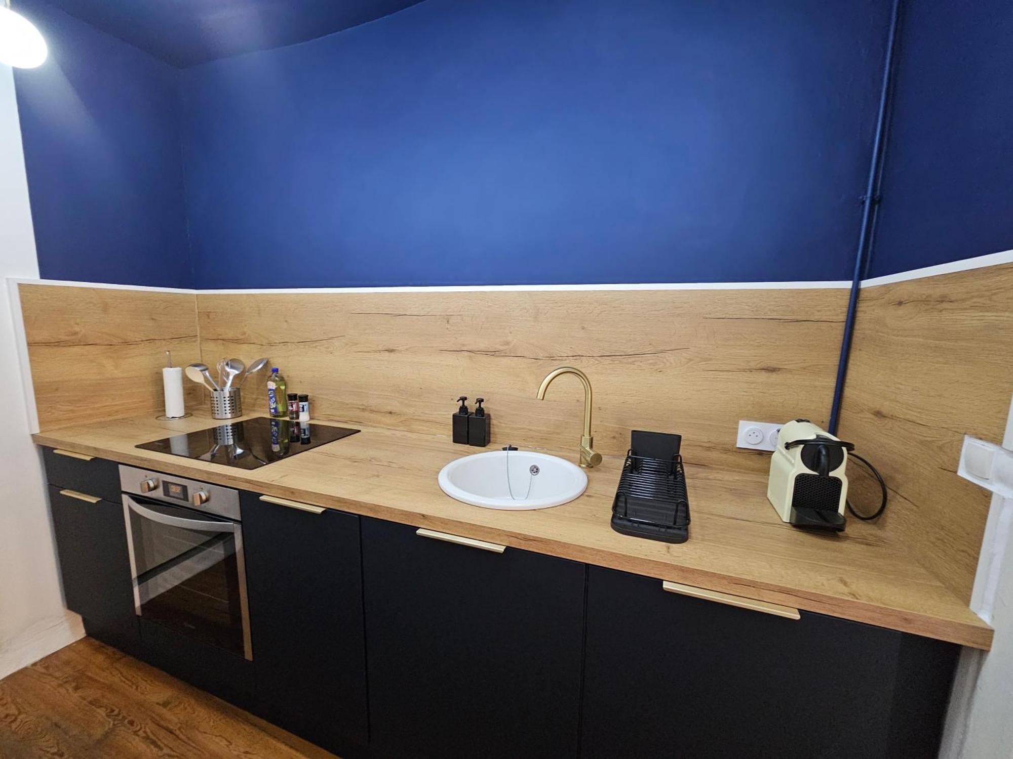 Suite Chic, Contemporaine Au Pied De La Cathedrale Vienne  Extérieur photo